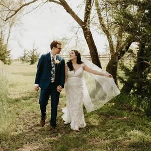 Meet your Posher, Jaclyn